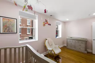 312 Manton St, Philadelphia, PA 19147 - Photo 31