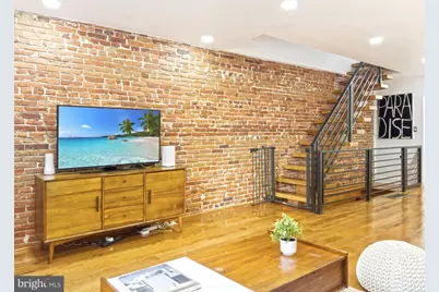 312 Manton Street, Philadelphia, PA 19147 - Photo 1