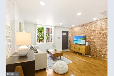 312 Manton Street, Philadelphia, PA 19147 - Photo 5