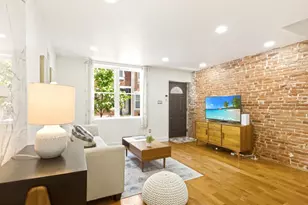 312 Manton St, Philadelphia, PA 19147 - Photo 5