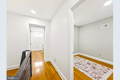 312 Manton Street, Philadelphia, PA 19147 - Photo 37