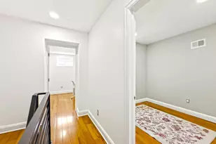 312 Manton St, Philadelphia, PA 19147 - Photo 37