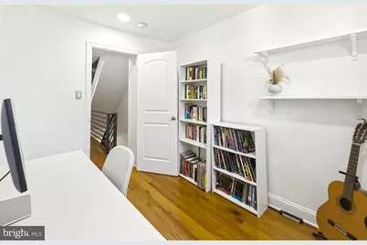 312 Manton Street, Philadelphia, PA 19147 - Photo 39