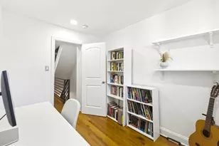 312 Manton St, Philadelphia, PA 19147 - Photo 39