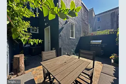 312 Manton Street, Philadelphia, PA 19147 - Photo 19