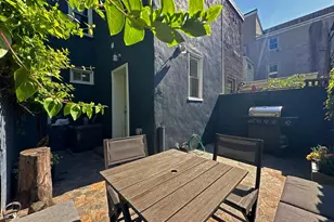 312 Manton St, Philadelphia, PA 19147 - Photo 19
