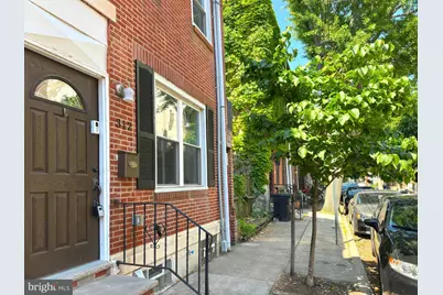 312 Manton Street, Philadelphia, PA 19147 - Photo 43