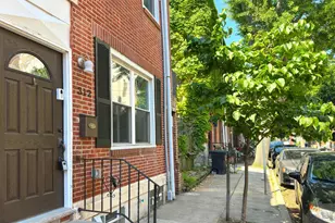 312 Manton St, Philadelphia, PA 19147 - Photo 43