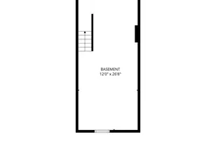 312 Manton St, Philadelphia, PA 19147 - Photo 49