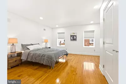 312 Manton Street, Philadelphia, PA 19147 - Photo 21