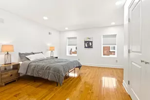 312 Manton St, Philadelphia, PA 19147 - Photo 21