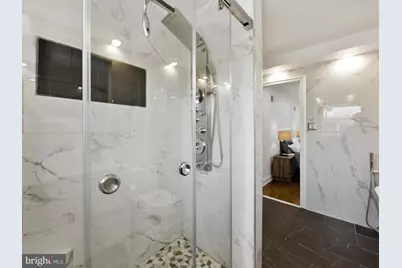 312 Manton Street, Philadelphia, PA 19147 - Photo 29