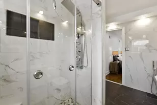 312 Manton St, Philadelphia, PA 19147 - Photo 29