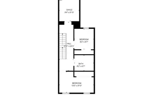 312 Manton St, Philadelphia, PA 19147 - Photo 47