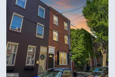 312 Manton Street, Philadelphia, PA 19147 - Photo 45