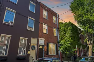 312 Manton St, Philadelphia, PA 19147 - Photo 45