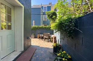 312 Manton St, Philadelphia, PA 19147 - Photo 17