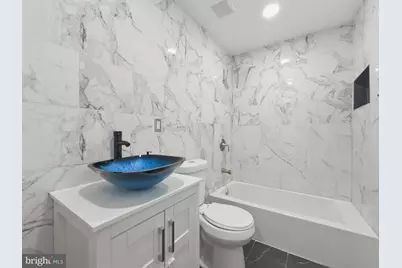 312 Manton Street, Philadelphia, PA 19147 - Photo 33