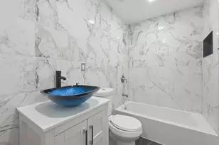 312 Manton St, Philadelphia, PA 19147 - Photo 33