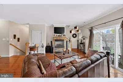 290 Byberry Road #8, Philadelphia, PA 19116 - Photo 7