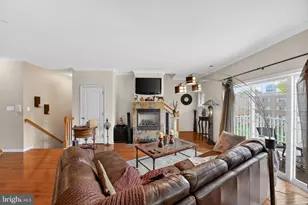 290 Byberry Rd, Philadelphia, PA 19116 - Photo 7