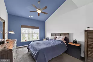 290 Byberry Rd, Philadelphia, PA 19116 - Photo 11