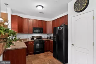 290 Byberry Rd, Philadelphia, PA 19116 - Photo 9