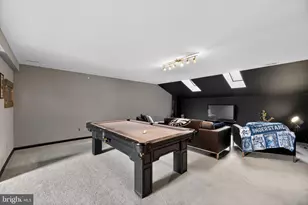 290 Byberry Rd, Philadelphia, PA 19116 - Photo 15