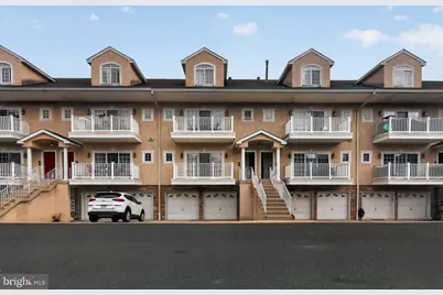 290 Byberry Road #8, Philadelphia, PA 19116 - Photo 3