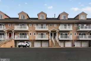 290 Byberry Rd, Philadelphia, PA 19116 - Photo 3