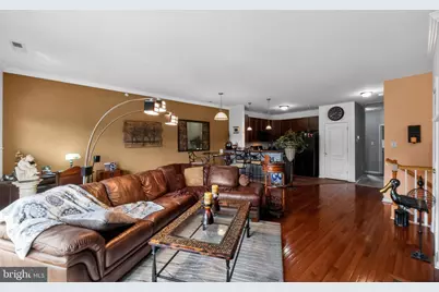 290 Byberry Road #8, Philadelphia, PA 19116 - Photo 5