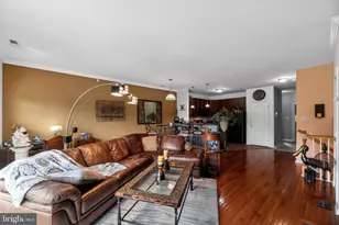 290 Byberry Rd, Philadelphia, PA 19116 - Photo 5