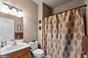 290 Byberry Rd, Philadelphia, PA 19116 - Photo 13
