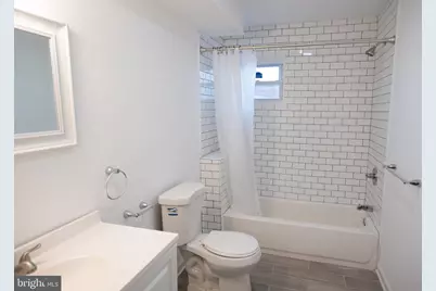 2227 E Cumberland Street #3, Philadelphia, PA 19125 - Photo 9