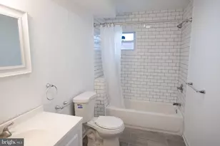 2227 E Cumberland St, Philadelphia, PA 19125 - Photo 9