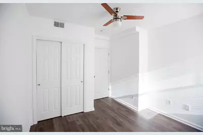 2227 E Cumberland Street #3, Philadelphia, PA 19125 - Photo 17