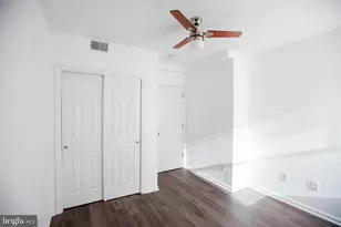 2227 E Cumberland St, Philadelphia, PA 19125 - Photo 17