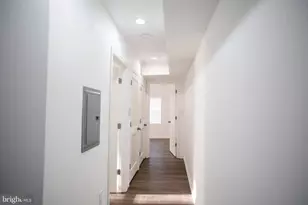 2227 E Cumberland St, Philadelphia, PA 19125 - Photo 11