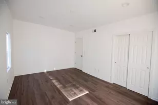 2227 E Cumberland St, Philadelphia, PA 19125 - Photo 9