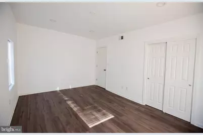 2227 E Cumberland Street #3, Philadelphia, PA 19125 - Photo 3