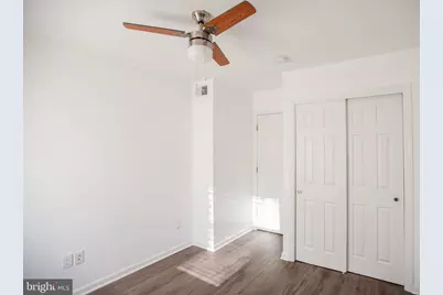 2227 E Cumberland Street #3, Philadelphia, PA 19125 - Photo 13