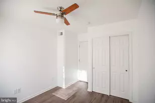 2227 E Cumberland St, Philadelphia, PA 19125 - Photo 13