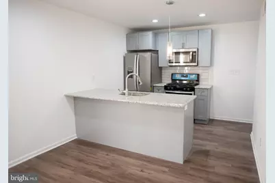 2227 E Cumberland Street #3, Philadelphia, PA 19125 - Photo 5
