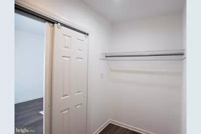 2227 E Cumberland Street #3, Philadelphia, PA 19125 - Photo 15