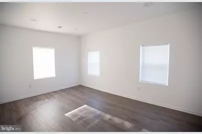 2227 E Cumberland Street #3, Philadelphia, PA 19125 - Photo 1
