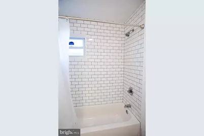 2227 E Cumberland Street #3, Philadelphia, PA 19125 - Photo 15