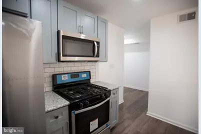 2227 E Cumberland Street #3, Philadelphia, PA 19125 - Photo 5