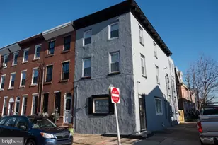 2227 E Cumberland St, Philadelphia, PA 19125 - Photo 1