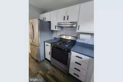 9347 Neil Road #A, Philadelphia, PA 19115 - Photo 7