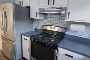 9347 Neil Rd, Philadelphia, PA 19115 - Photo 7